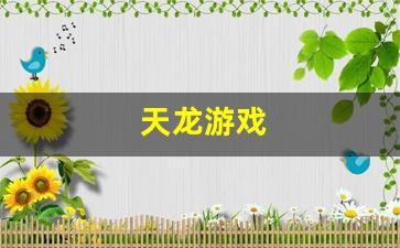 天龙八部私服发布：天龙游戏(天龙游戏名字女峨眉带符号)